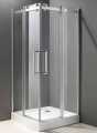   9090  CEZARES STYLUS-A-2-90-C-Cr