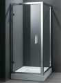   9090 CEZARES PORTA-A-11-90-C-Cr