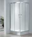  9090 CEZARES PORTA-A-2-90-C-Cr