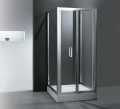   9090 CEZARES PORTA-AS-2-90-C-Cr