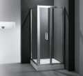   9090 CEZARES PORTA-AS-1-90-C-Cr