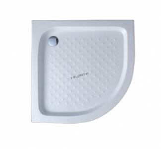   9090  CEZARES TRAY-A-R-90-550-15-W