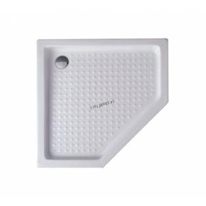   9090  CEZARES TRAY-A-P-90-15-W