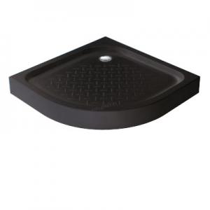   9090   CEZARES TRAY-S-R-90-550-13-B ( )