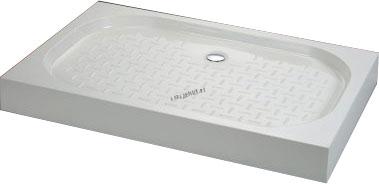   12080   CEZARES TRAY-S-AH-120