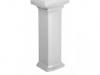    Hommage Villerroy Boch 723200R2