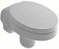    SoftClose KERASAN CENTO 358801