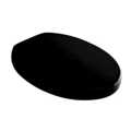    SoftClose KERASAN CENTO 358804  