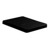    SoftClose KERASAN CENTO 358904  