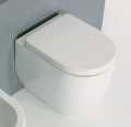      ( ) KERASAN FLO 311401