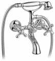      Nicolazzi Nuova brenta 2501 GO