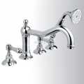     Nicolazzi Dames Anglaises 1449 BZ 78