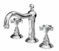    3   Nicolazzi Dames Anglaises 1409 GO 18