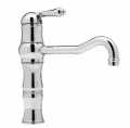        Nicolazzi Cucina 3479 GO 75