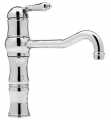       Nicolazzi Cucina 3479 GO 76