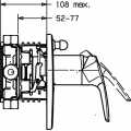      Nicolazzi 4060