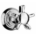      Nicolazzi Termostatico 4912 BZ 18