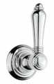     Nicolazzi Termostatico 4912 CR 78