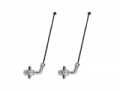   Nicolazzi 5548 BZ