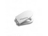     ROCA MERIDIAN-N 80122004