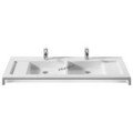    1300  500 ROCA STRATUM 327630000