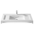    900  500 ROCA STRATUM 327632000