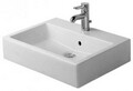   595x465  Duravit VERO 0452600000