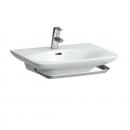    1070.1 LAUFEN Palace New 3817010040001
