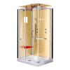   110x85x219 Lanmeng LM 858 L/R