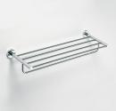    205x650 Bemeta OMEGA 104105072