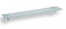     600 Bemeta OMEGA 104202042