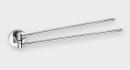    Bemeta OMEGA 104204191