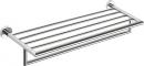    215x650 Bemeta OMEGA 104205072
