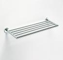    215x650 Bemeta OMEGA 104205082