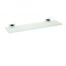     Bemeta PLAZA 118102042