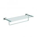    Bemeta PLAZA 118104122