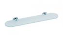     Bemeta OVAL 118402031