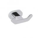    Bemeta OVAL 118406031