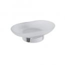  Bemeta OVAL 118408021