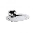   Bemeta OVAL 118408041