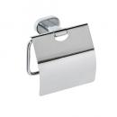      Bemeta OVAL 118412011