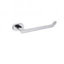      Bemeta OVAL 118412021