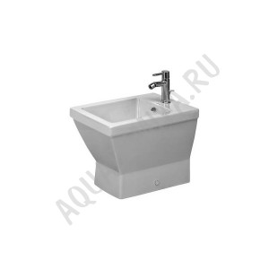   DURAVIT 2 ND FLOOR 0136100000