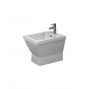   DURAVIT 2 ND FLOOR 0136100000