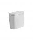 ,  / DURAVIT D-CODE 0927100004