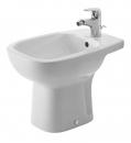   54 cm DURAVIT D-CODE 22381000002