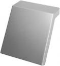   DURAVIT 790000000000000