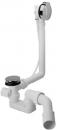       790285000001000 (790201000001000) DURAVIT 790285000001000