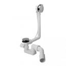         790293000001000 (7902040000010) DURAVIT 790293000001000