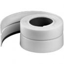 .    DURAVIT 790104000000000  1  /3,3 /